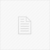 Stosa Bolgheri outlet