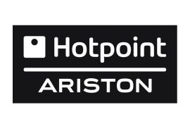 Hotpoint Ariston