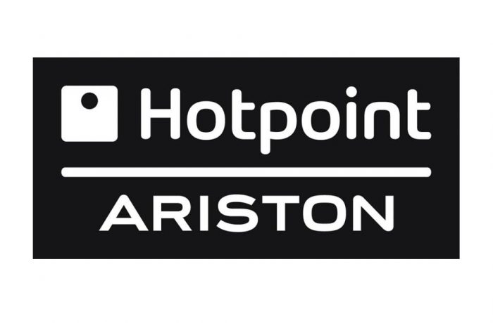 Hotpoint Ariston