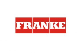 Franke
