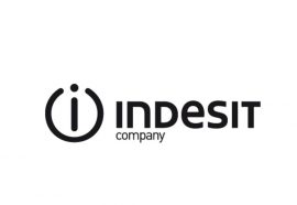 Indesit