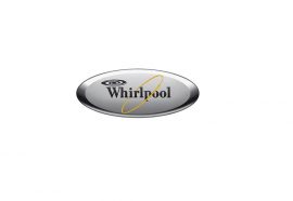 Whirlpool