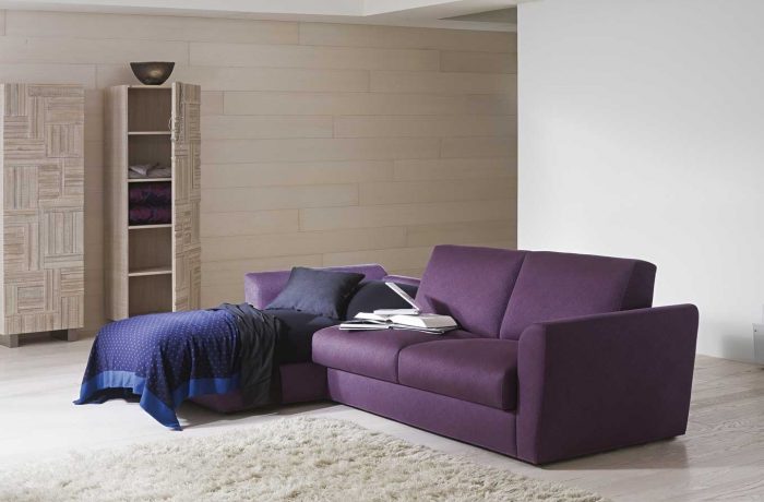 Divano Night & Day 01