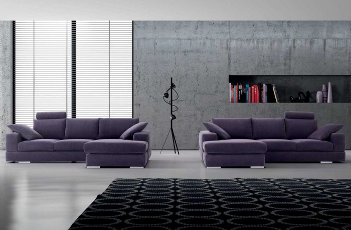 Divani Metropolitan 02