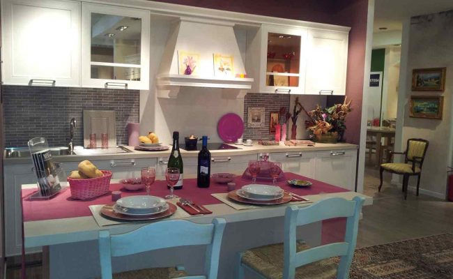 stosa-cucina-maxim-stosa-laccata-scontata-del-63_O1