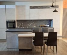 Stosa Cucine Offerta