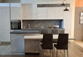 Stosa Cucine Offerta