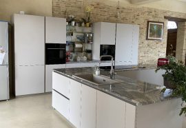 Stosa cucine l’Aquila